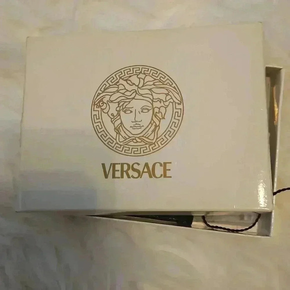 Versace Wallet​ - Picture 7 of 8